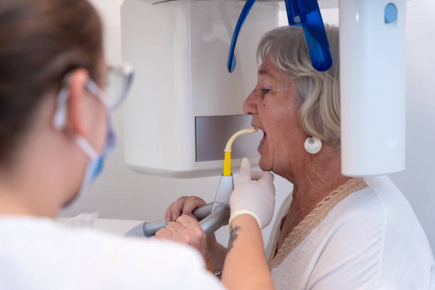 Best Emergency Dental Care for Broken or Chipped Teeth in Grabill, IN