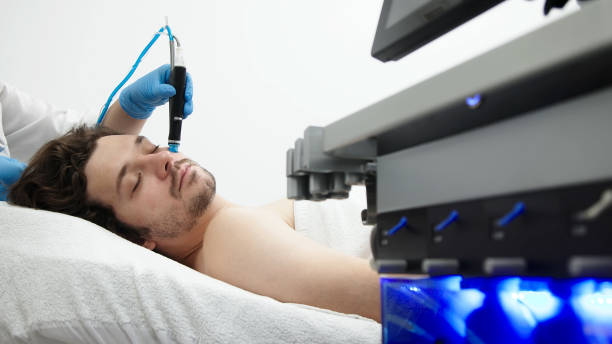 Best Weekend Emergency Dentist in Grabill, IN